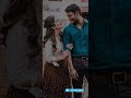 kanne kanne whatsapp status...|#whatsapp status