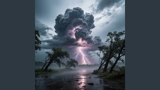 Like A Summer Storm