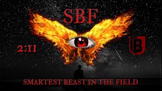 SBF 2:11 | Are ye gods
