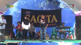Download Mp3 Kiki dan Komeng Memori Berkasih SAGITA  Pelemkerep Dian multimedia Emplik sudio Gudang lagu Download Mp3 Kiki dan Komeng Memori Berkasih SAGITA  Pelemkerep Dian multimedia Emplik sudio