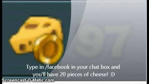 Transformice - EPIC CODES MUST WATCH!!!