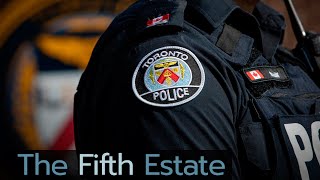 Toronto cop alleges sexist, racist retribution for reporting colleague - The Fifth Estate