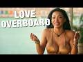 Love Overboard Might Already Be The CRAZIEST Reality Dating Show Of 2026 - A Season Recap