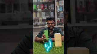 Moto edge 50 fusion 💥 8gbram 128rom 💯 #tech #mobileshop#offers #android