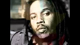 Stephen Marley 'Now I Know'