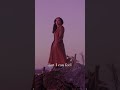 Willoria - Into Your Arms (official music video) #willoria #newmusic