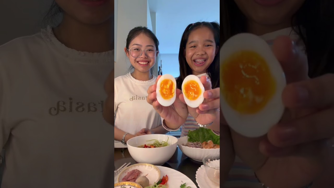 ចាញ់គេនៅនឹងកន្លែងម្ដងនេះ ☺️