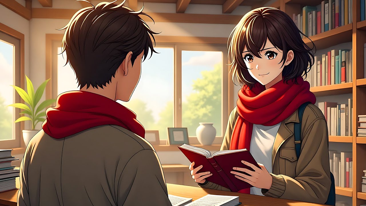 My Sister Borrowed My Textbooks, After Rebirth I Graduated Early and Sold Them All