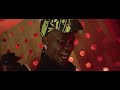 MOBUTU SATANA NALAKELI BINO MABE CLIP OFFICIEL 