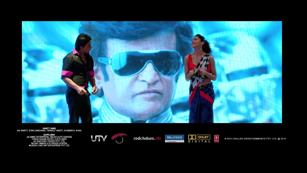 Chennai Express Full Movie In Telugu Amil Plus Hindi 1080 P YouTube chennai-express-full-movie-in-telugu-amil-plus-hindi-1080-p-youtube