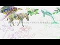 ブラザー工業30秒CM Brother Earth 絶滅危惧種篇 の動画、YouTube動画。