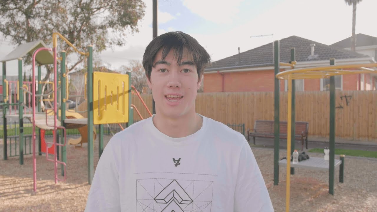 An Update camera iphone 8 plus apk