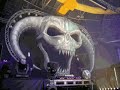 Rotterdam Terror Corps God Is A Gabber
