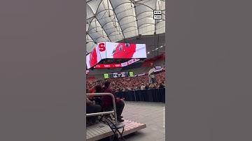 Pete Davidson Booed at Syracuse Game After Dissing City #Shorts
