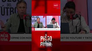 ¿Los equipos colombianos son malos a nivel internacional? | El Pulso del Fútbol