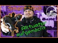 Smart 450 ForTwo | Aktuator aufgemacht