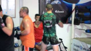 DSC 0371