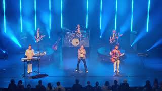 Bee gees forever - Luxor Theater Rotterdam, 28.05.2024