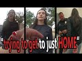 BodyCam DUI Arrest Of "Pretty Little Liars" Drunk Girl Trying Hard To Act Sober But It's Not Working