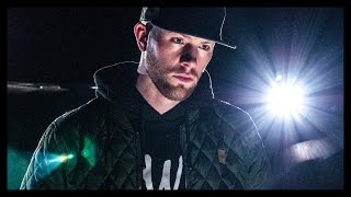 PREKILLER - Garten Eden | JMC |  32stel GRUPPE H