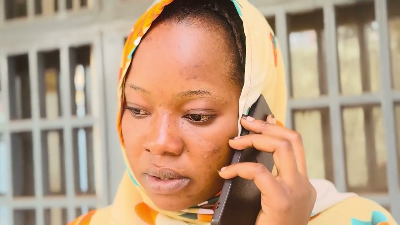 Que Dieu nous donne une bonne femme dans nos foyers…Une leçon de vie 
