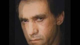 Vladimir Vysotsky " Давйте после драки"