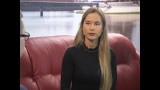Что есть, чтобы не сидеть на диетах? Интервью с нутрициологом Анастасией Гавриковой Что есть, чтобы не сидеть на диетах? Интервью с нутрициологом Анастасией Гавриковой