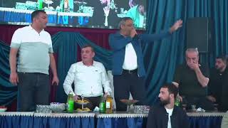Menim Adamım Deyil Bu 2026 Meyxana (Kamran Kubinka Oglunun Toyu )