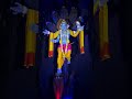 Sankashti Chaturthi cha Hardik shubheccha