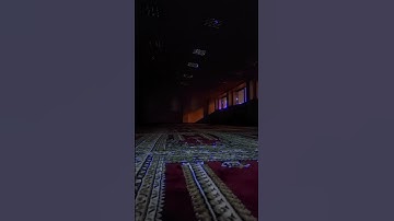 #اسمع_سورة #قران_كريم #تيك_توك #تلاوة_خاشعة #آيات #تلاوة_خاشعة #تلاوات #آية #quran