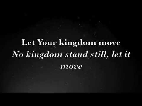 Kari Jobe -