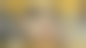 Open Queue Mercy Games - SendNukes (Funny, Compilation)