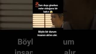 #foto #movie #mp3 İzlerken bile gerildim. 👀 #sinema #gerilim #duş #banyo #korku Resimi