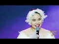 Mongolian Songs А Түмэн Өлзий СТА дуучин Хунт нуур Mongolian Songs А Түмэн Өлзий СТА дуучин Хунт нуур