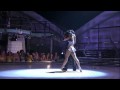 Falling Slowly - SYTYCD