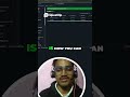 AWS Account Security Root Lockdown & Budget Alerts