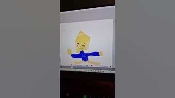 Bfb characters if they are dandys world characters note: barf bag is a female