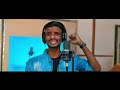 Super Hit Mudiraj Song | Dammunna Dillunna Rajulam | Hari Hara Kreations Mp3 Song