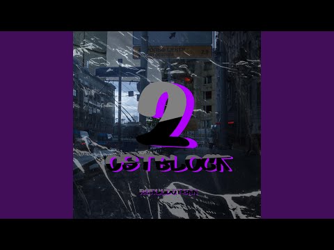 Ostblock2