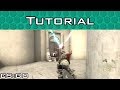 How to Practice CS:GO - Counter-Strike: Global Offensive Tutorial