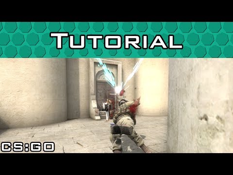 Hoe je CS:GO oefent – Handleiding voor Counter-Strike: Global Offensive