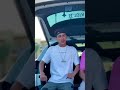 الفيديو ده فحب الافيونه حدوته البلد