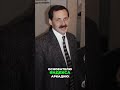Яндекс Как Волож стал миллиардером с контрольным пакетом