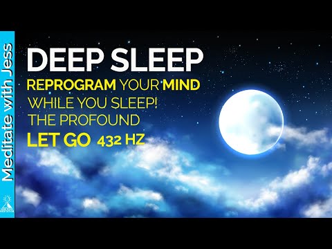 8hrs Deep Sleep