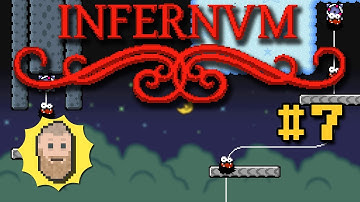 INFERNVM - 7