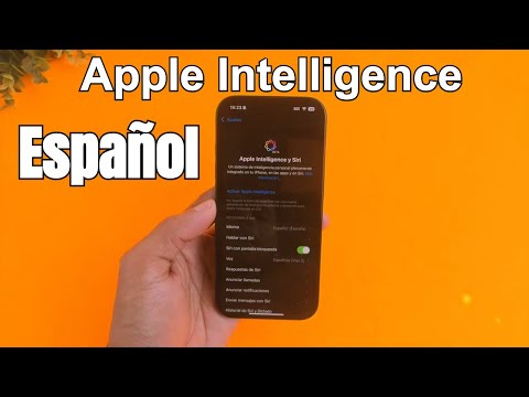 Como Activar Apple
