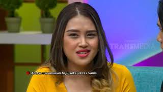  Rumah Uya 060219