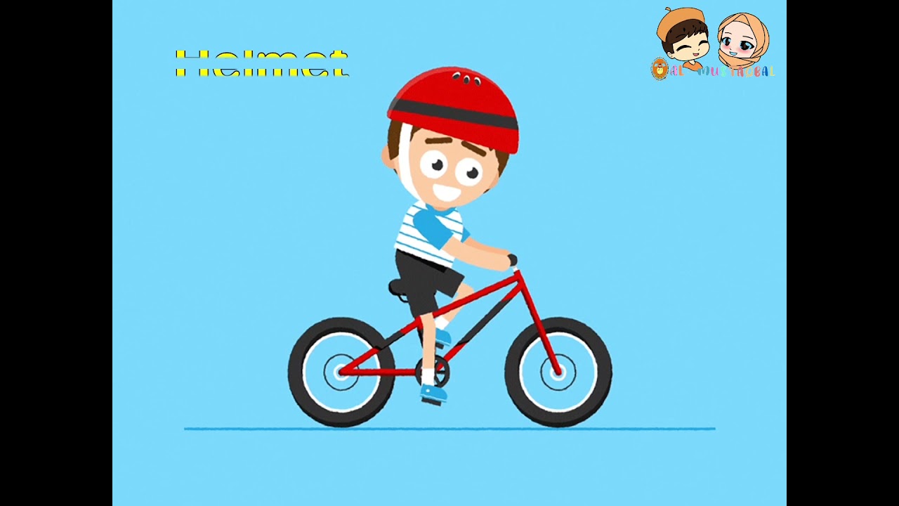 Transportation - Land Transport ( Modern and Traditional)