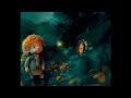 Concerning Hobbits 1 Hour Lord Of The Rings LotR Music Mix By Celestial Aeon Project Concerning Hobbits 1 Hour Lord Of The Rings LotR Music Mix By Celestial Aeon Project