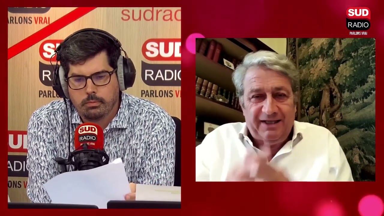 7.500 pommiers saccagés dans le Tarn, le maire de Lavaur soupçonne des militants écologistes